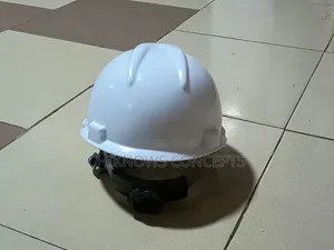 Combo Std: Sj Bestboy, Helmet, Jacket