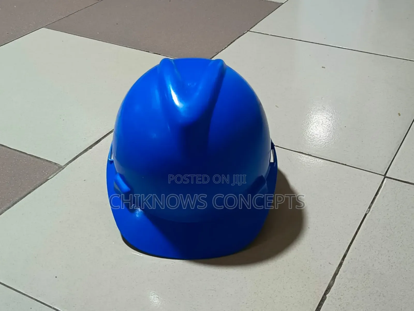 Combo Super: Sj Dakar, Helmet, Jacket
