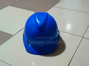 Combo Super: Sj Dakar, Helmet, Jacket