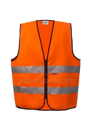 Combo Super: Sj Dakar, Helmet, Jacket