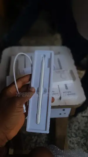 Universal Stylus Pen