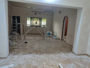 3bdrm Block of Flats in Wuse 2 for rent