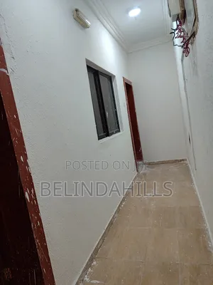 3bdrm Block of Flats in Wuse 2 for rent