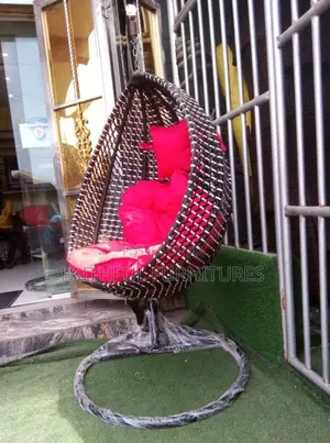 Garden Swing for Homes