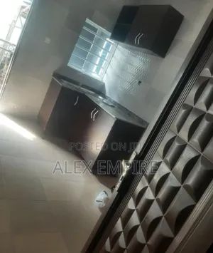 2bdrm Apartment in Ago Palace for rent