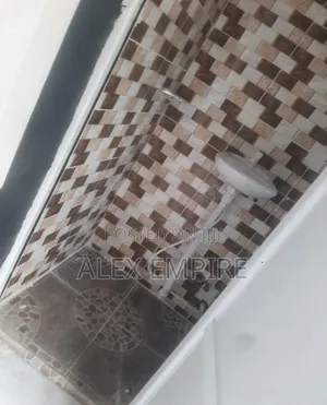 2bdrm Apartment in Ago Palace for rent