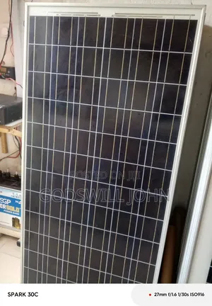 300 W Solar Panels Canadian Mono Jimco