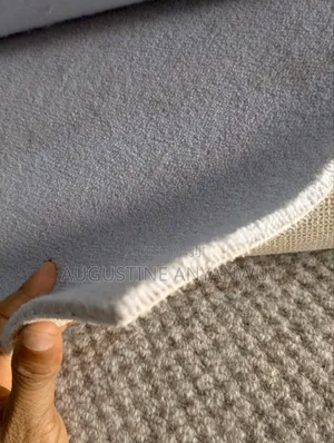 High Quality Wall to Wall Rug Carpet