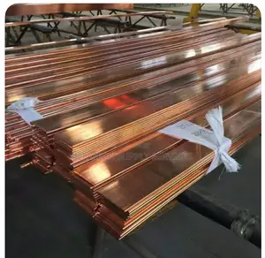 Original Brass Flate Steel Plate