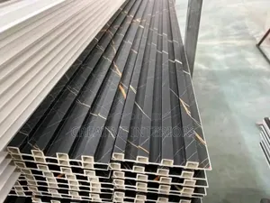 WPPC Fluted Wallpanel