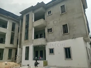 Industrial and Domestic Screeding and Painting