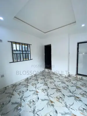 Furnished Studio Apartment in Lokogoma for rent