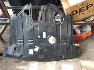 Engine Cover for Hyundai Santa Fe Now Model