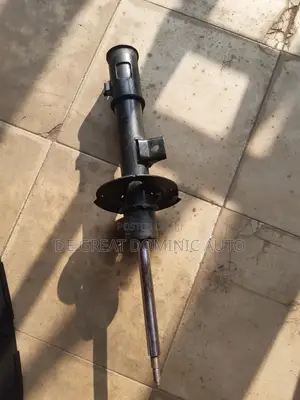 Front Shoshock for Hyundai Santa Fe Grand