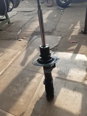 Front Shoshock for Hyundai Santa Fe Grand