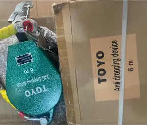 Original Anti Dropping Device