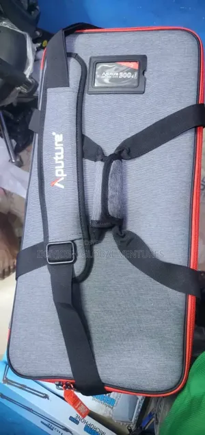 Aputure 300 D Ii