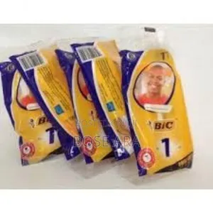 Quality Shaving Sticks Disposable Shaving Stick 20pcs