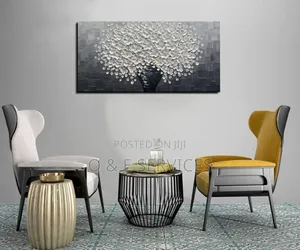 Professional Painter And Cleaner