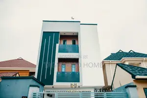 Cozy Akoka Studio