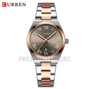 Wrist Watch