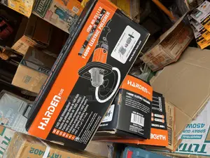 1400w Electric Polisher