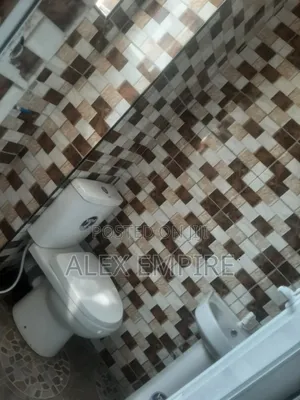 2bdrm Apartment in Ago Palace for rent