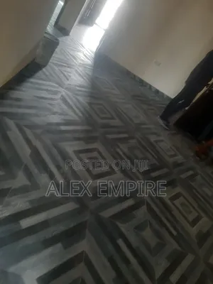 2bdrm Apartment in Ago Palace for rent