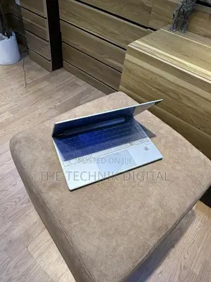 Laptop HP Envy 13 16GB Intel Core I7 SSD 512GB