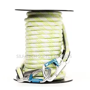 Hoisting Cable