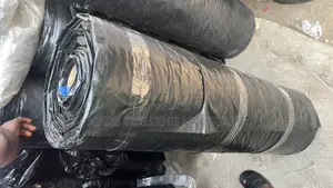 50kg DPM Nylon