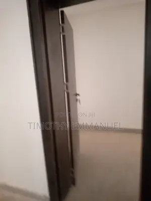 4bdrm Duplex in Jahi for rent