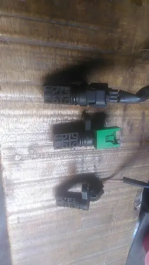 Sensors Starting/Top Pathfinder Fx35 Armada Sentra Altima Murano Maxi