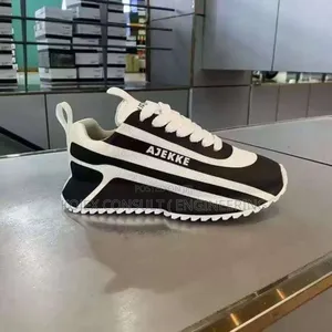 Ajekke Sneakers for Men