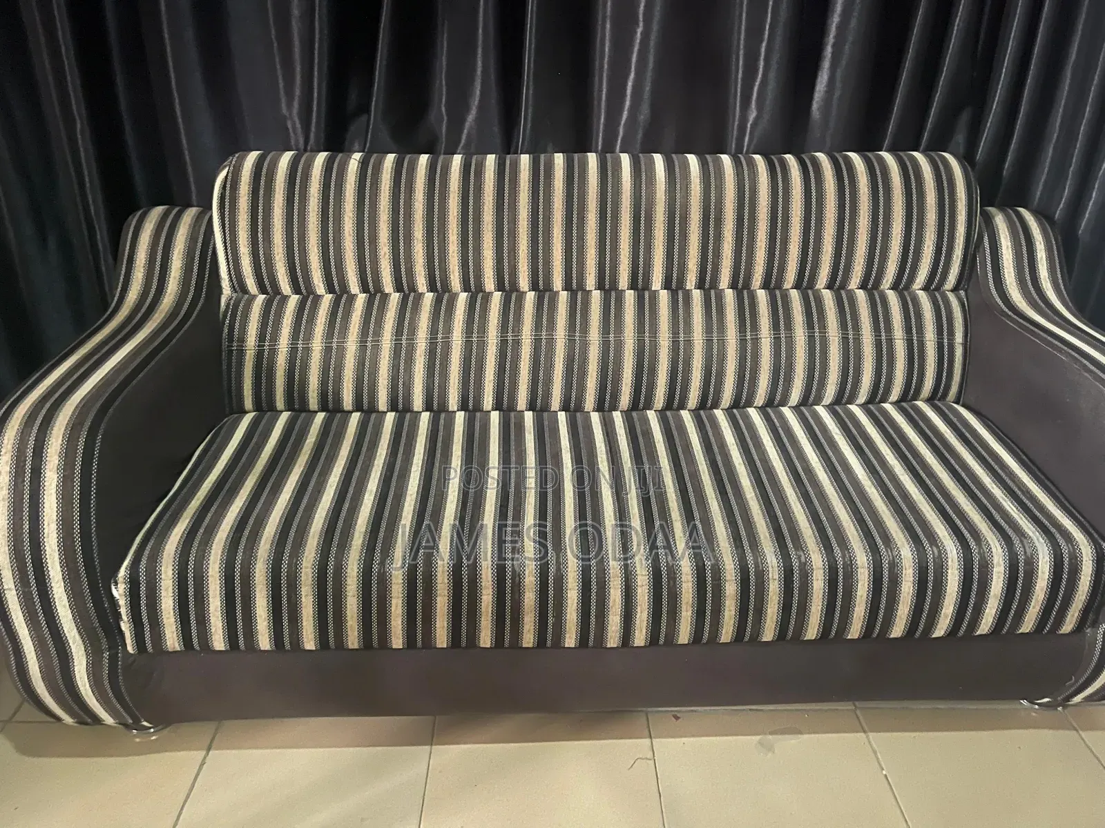 Sitting Room Chairs