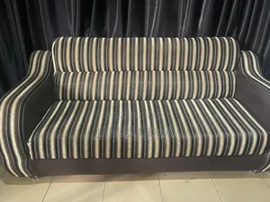 Sitting Room Chairs