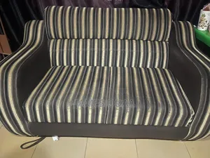 Sitting Room Chairs