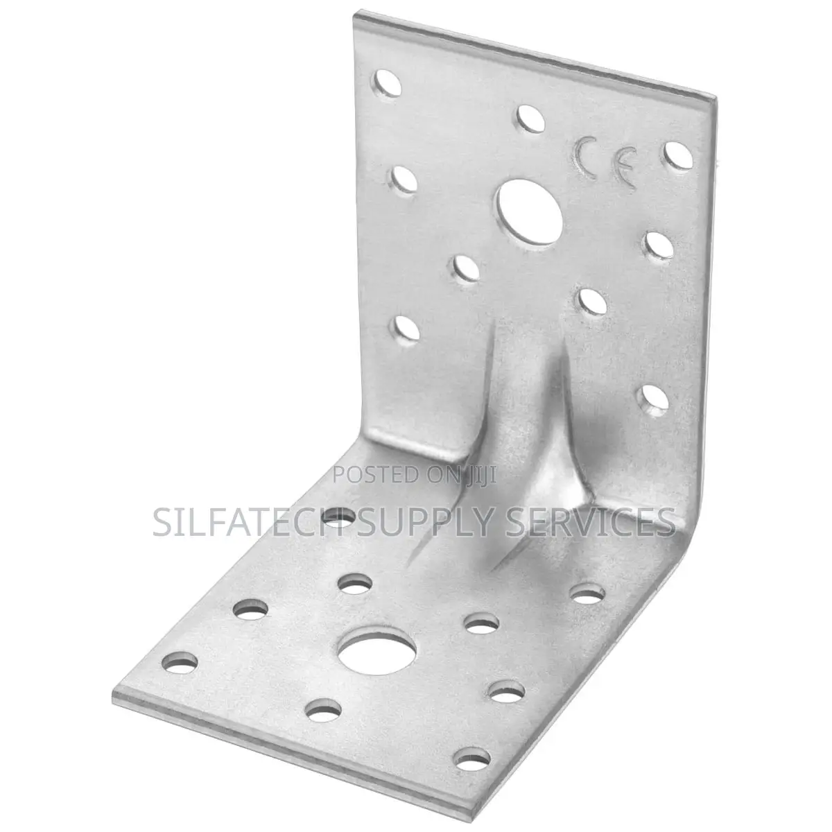 Original Angle Bracket