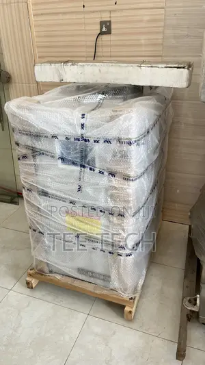 3hp Industrial Chiller Chilling Machine
