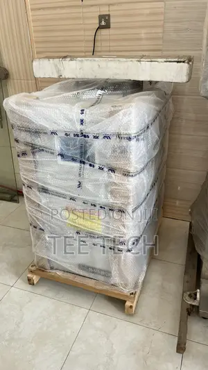 3hp Industrial Chiller Chilling Machine