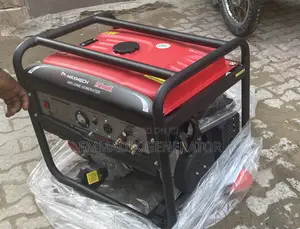 Maxmech Wg-350