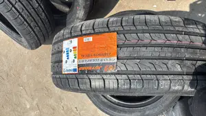 Brand New 235/55r19 Joyroad Tyre Available