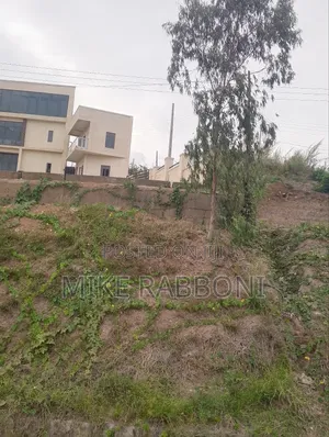 A Newly Built Plaza With Hall at Independence Phase 2 Enugu for 4m.
