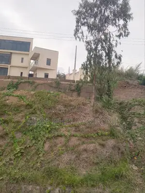 A Newly Built Plaza With Hall at Independence Phase 2 Enugu for 4m.