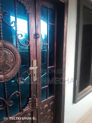 2bdrm Apartment in Naze, Owerri for rent