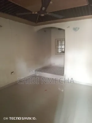 2bdrm Apartment in Naze, Owerri for rent