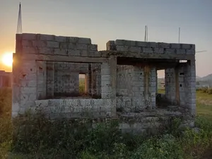 Three Bedrooms Fully Detached