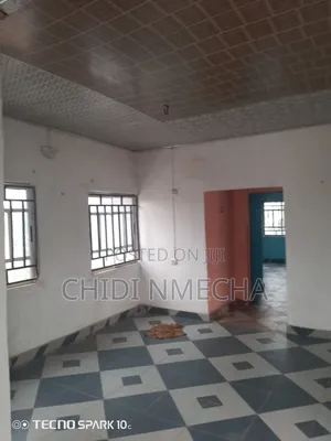 1bdrm Apartment in Naze, Owerri for rent
