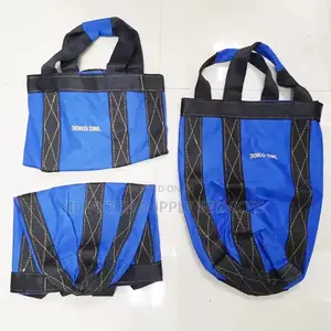 Original Lifting Bag