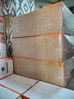 12kva 48v Felicity Solar Inverter Hybrid